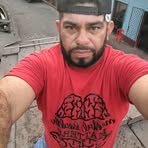 Oswaldo Ramirez - Facebook