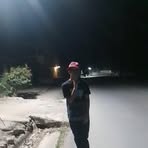 Oswaldo Ramírez - Facebook