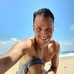 Oswaldo Ramirez - @oswaldo.kun - Instagram
