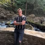 Oswaldo Ramirez - @oswaldoramib - Instagram