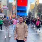 Oswaldo Ramírez - @oswaldoramirezt - Instagram