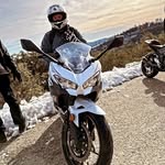 Oswaldo Ramirez - @waldo_si_400 - Instagram
