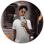 𝕺𝖘𝖜𝖆𝖑𝖉𝖔 𝕽𝖆𝖒𝖎𝖗𝖊𝖟 - @iamcesar_07 - Instagram