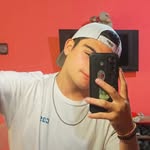 Oswaldo Ramírez - @marcos__oswaldo - Instagram