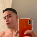 Oswaldo Ramirez - @_rc117 - Instagram