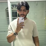 Oswaldo Ramirez - @danny.ramirezxx - Instagram