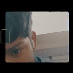 Oswaldo Ramirez - Facebook
