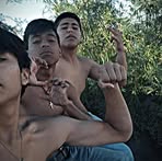 Oswaldo Ramirez - Facebook