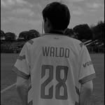 Oswaldo Ramirez - @xwaldo.635x - Instagram