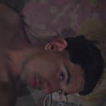 Oswaldo Ramírez - @zombie_luv_0909 - Instagram