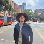 Oswaldo Ramírez - @oswaldo.ram - Instagram