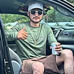 Oswaldo ramirez - @valdo_r.c - Instagram