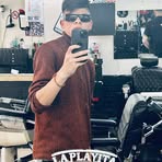 Oswaldo Ramirez - Facebook