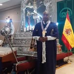 Oswaldo Ramirez - @codobita1809 - Instagram