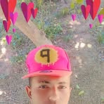 Oswaldo Ramirez - Facebook