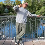 Oswaldo Ramirez - @oswaldochip._ - Instagram