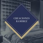Oswaldo Ramirez - @oswaldoramirez33 - Instagram