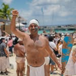 Oswaldo Ramírez - @oswalramau - Instagram
