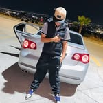 Oswaldo Ramirez - @oswaldo_rg_ - Instagram