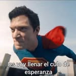 Oswaldo Ramirez - @oswaldo_ramirez783 - Instagram