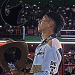 Oswaldo Ramírez - @oswaldo.ramirez16 - Instagram