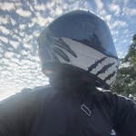 Oswaldo Ramirez - @archivrl - Instagram