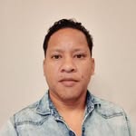 Oswaldo ramirez - @oswaldoramirez2023 - Instagram