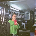 Oswaldo Ramírez - Facebook