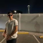 Oswaldo Ramirez - @oswaldo.ramirez14 - Instagram