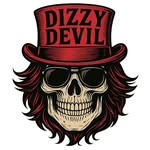 Oswaldo Ramírez - @dizzy936 - Instagram