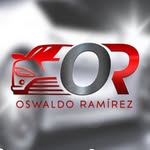 Oswaldo Ramirez - @oswaldocars - Instagram