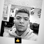 Oswaldo Ramirez - @oswaldo.ramirez25 - Instagram
