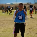 Oswaldo Ramírez - @oswal_d0 - Instagram