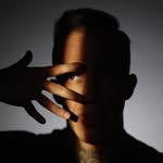 Oswaldo Ramírez - @waldor - Instagram