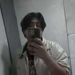 Oswaldo Ramirez - @0pium.oswa11 - Instagram