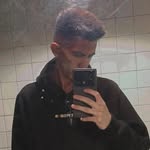 Oswaldo Ramirez - @oswaldo_p72 - Instagram