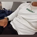 Oswaldo Ramirez - @oswaldo_ramirez2023 - Instagram