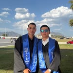 Oswaldo Ramirez - @wualo_rmz - Instagram