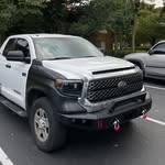 Oswaldo Ramirez - @oswaldothebuilder - Instagram