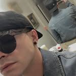 Oswaldo Ramirez - @oswaldoramirez401 - Instagram