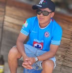 Oswaldo Ramirez - Facebook