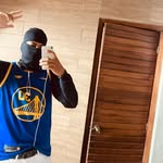 Oswaldo Ramirez - @oswaldo_ramirezr18 - Instagram