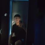 Oswaldo Ramirez - @oswaldo_ramirez_ - Instagram