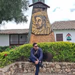 Oswaldo Ramirez - @oswaldo.ramirez.7509 - Instagram