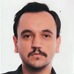 Oswaldo Ramírez Alonso - @oswaldoramir3z - Instagram