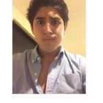 Oswaldo Ramirez de Leon - @oswaldoramirez - Instagram