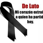 oswaldo ramirez guerrero - @oswi_marzo21 - Instagram