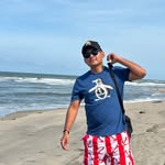 Jair Ramos - @oswaldo_ramos - Instagram
