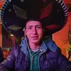 🌽🌽Oswaldo🌽🌽 - @oswaldoramos365 - TikTok
