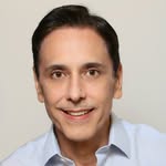 Oswaldo José Ramos - @oswaldoramosjr - Instagram